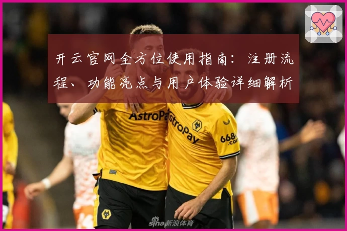 开云官网全方位使用指南：注册流程、功能亮点与用户体验详细解析
